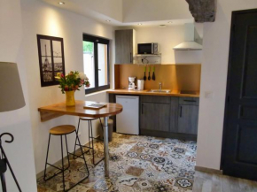 Gites LA CHAUMONIERE BED AND BREAKFAST